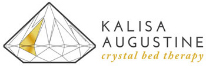 Kalisa Augusting, Crystal Bed Therapy Brooklyn NY